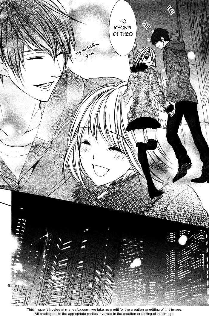 16 life chapter 7 27