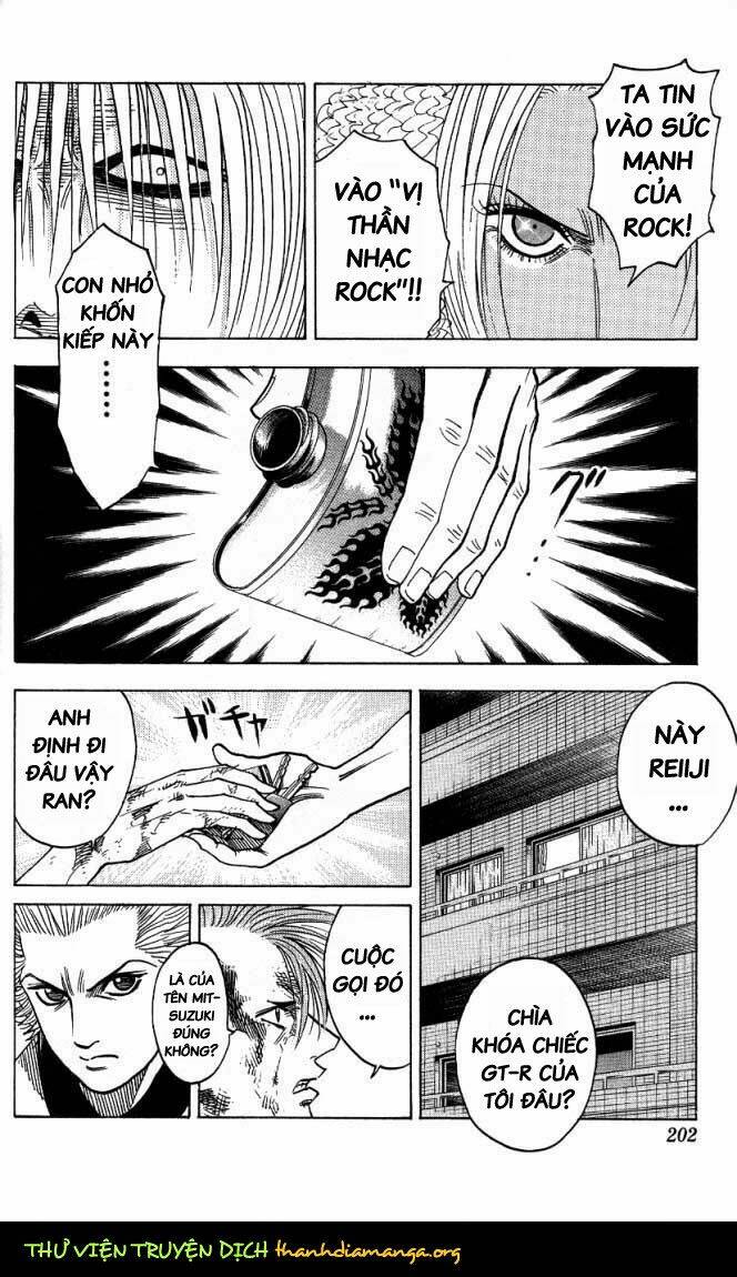 bremen chapter 18 14