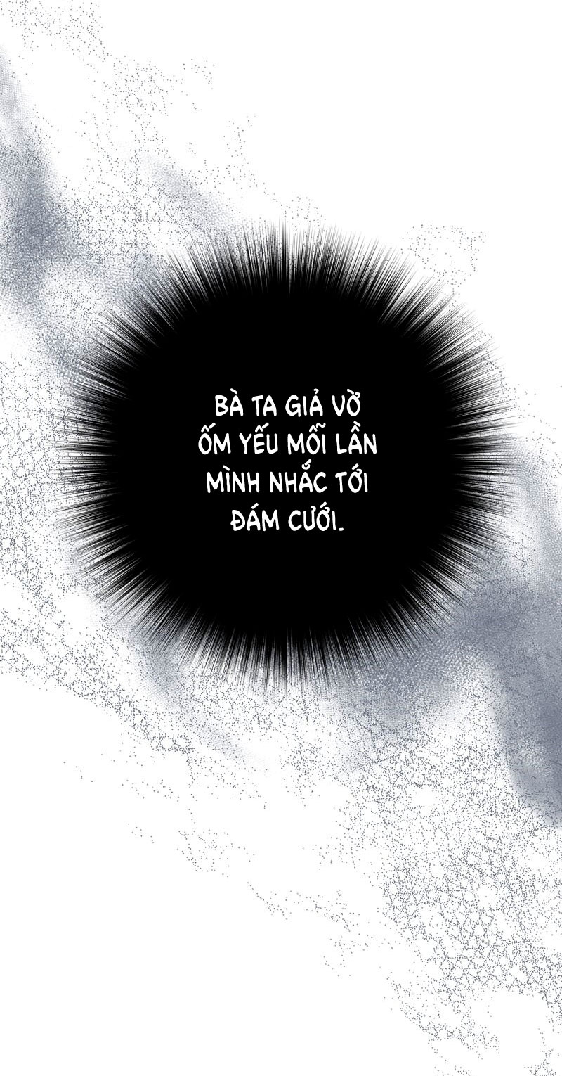 thỏa thuận với người chồng giả của tôi chapter 8.1 15