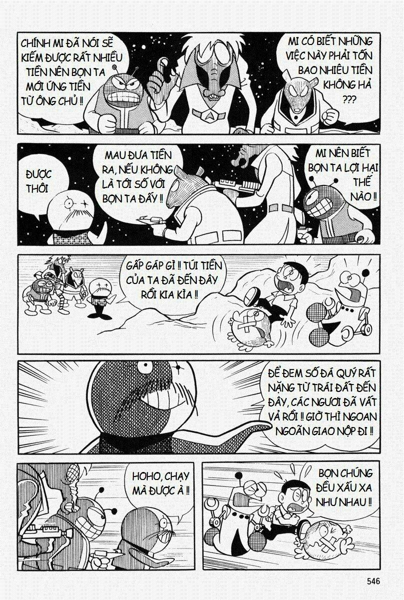 mojako chapter 11.2 36