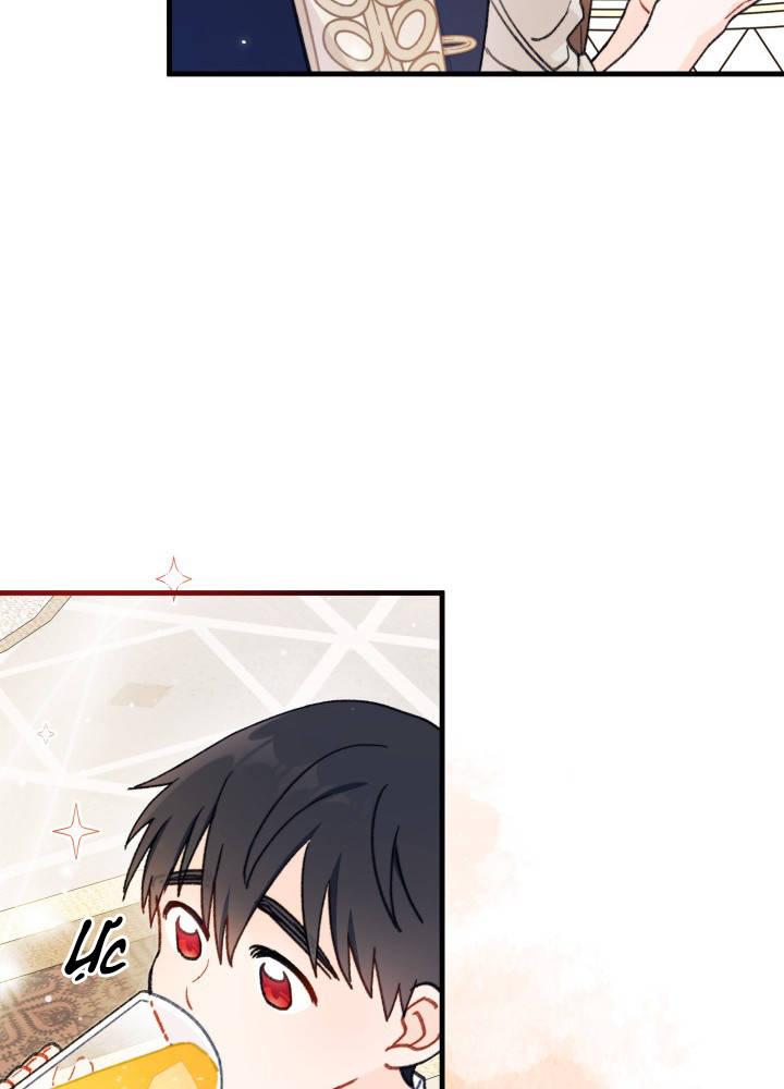 tôi đã kết hôn khi tôi tìm thấy nam chính chapter 3 81