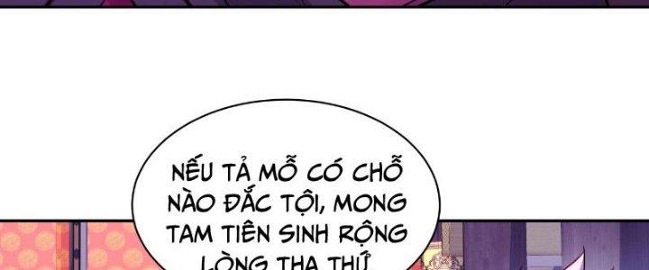 đồ đệ của ta đều là trùm phản diện chapter 47 9