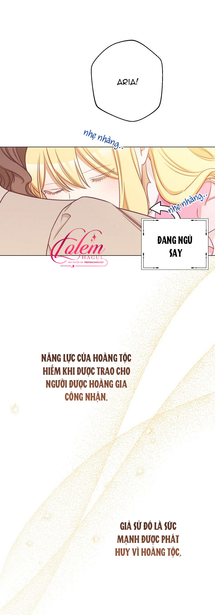 ác nữ đảo ngược đồng hồ cát chapter 88 68