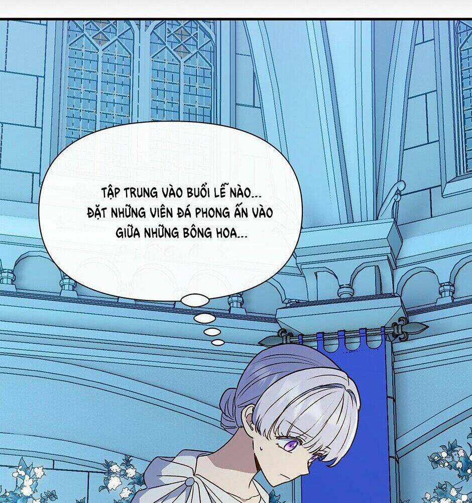 khế ước của nữ công tước quái vật chapter 106 58