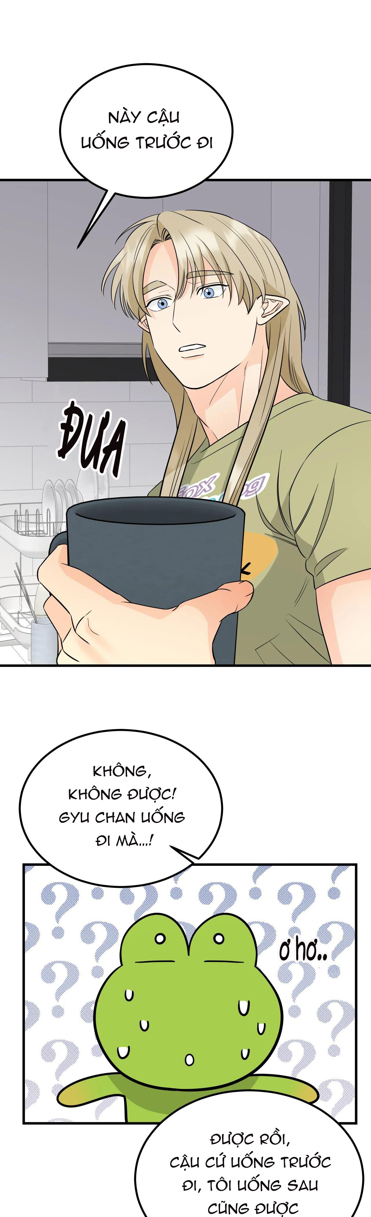 tình yêu cổ tích chapter 9 32