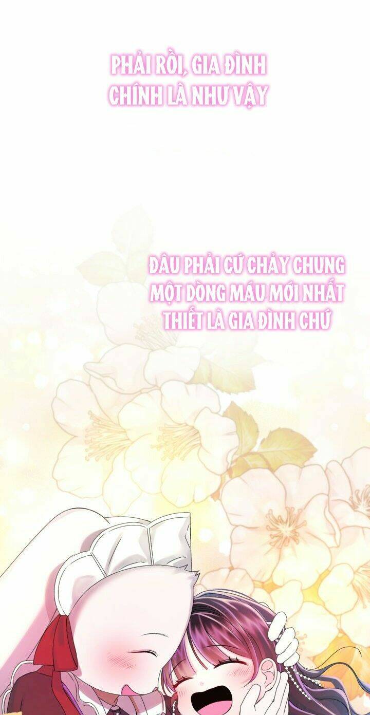 công chúa huỷ diệt chapter 21 1