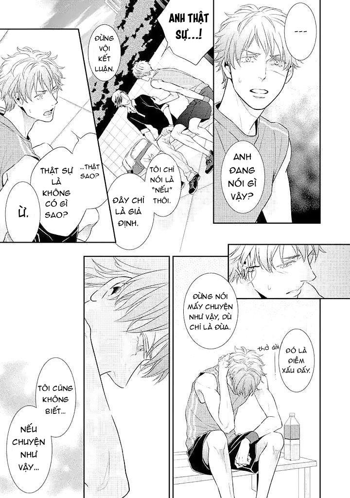 áp xuất cao chapter 1 23