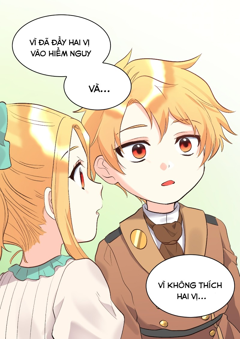 song sinh trọng sinh chapter 53 31