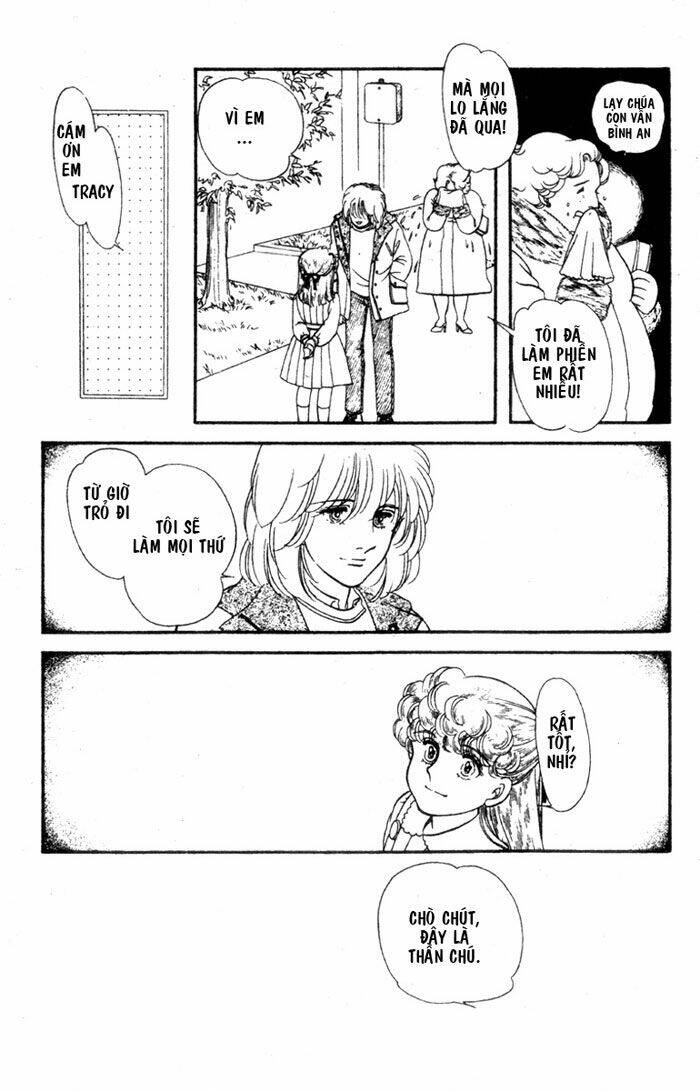 family! chapter 6 39