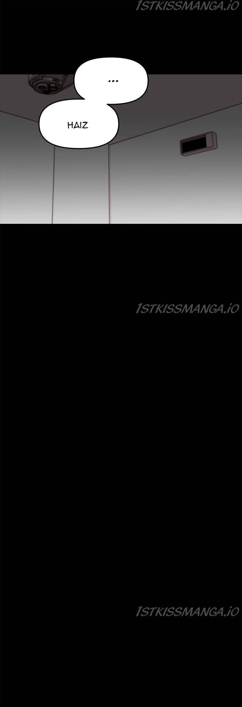 bươm bướm và máu chapter 59 36