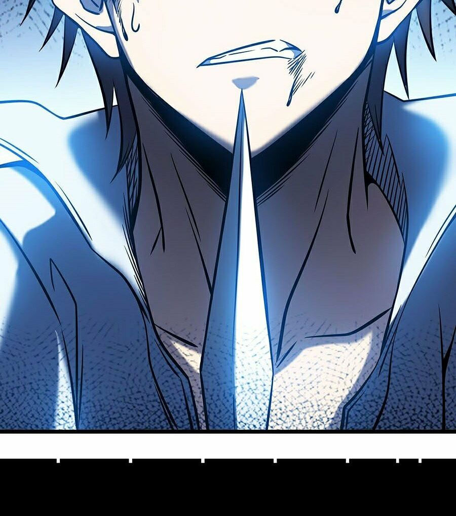 sát thần chi lộ tại dị giới chapter 4 80