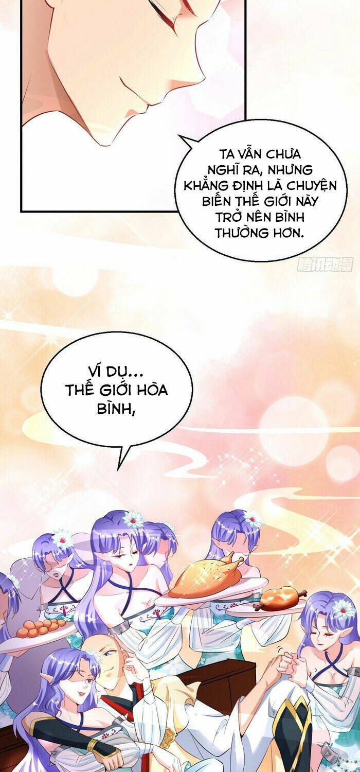 tà du ký chapter 81 17