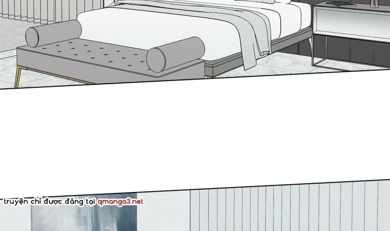 home five chapter 16 99