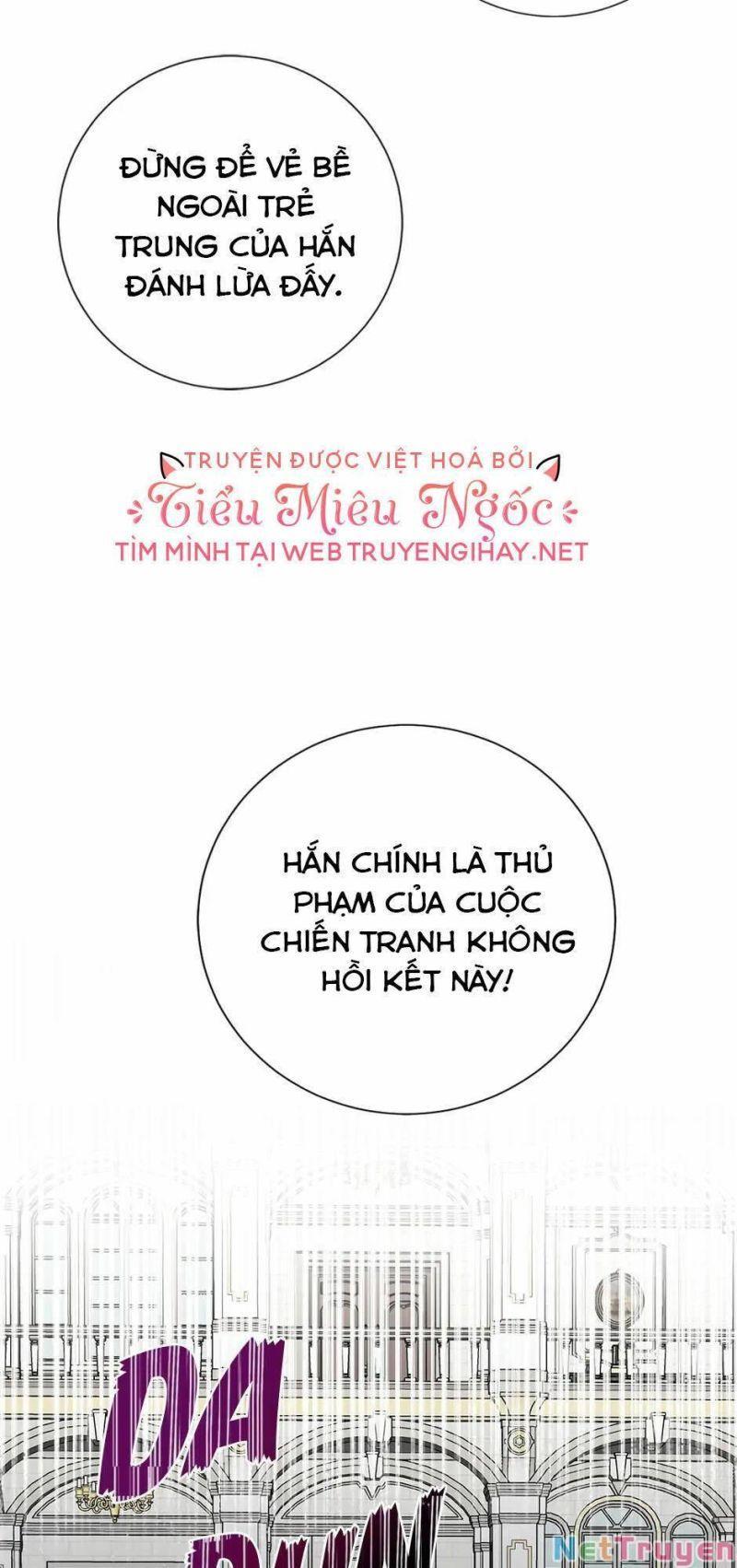 xin ngài đừng ăn tôi chapter 71 41