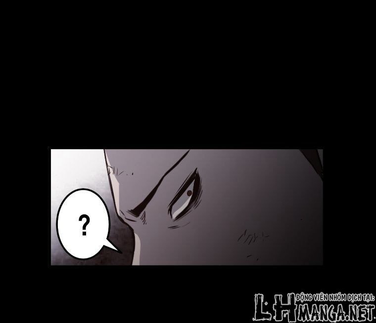 m.i.a - jakjeonjung siljong chapter 35 52