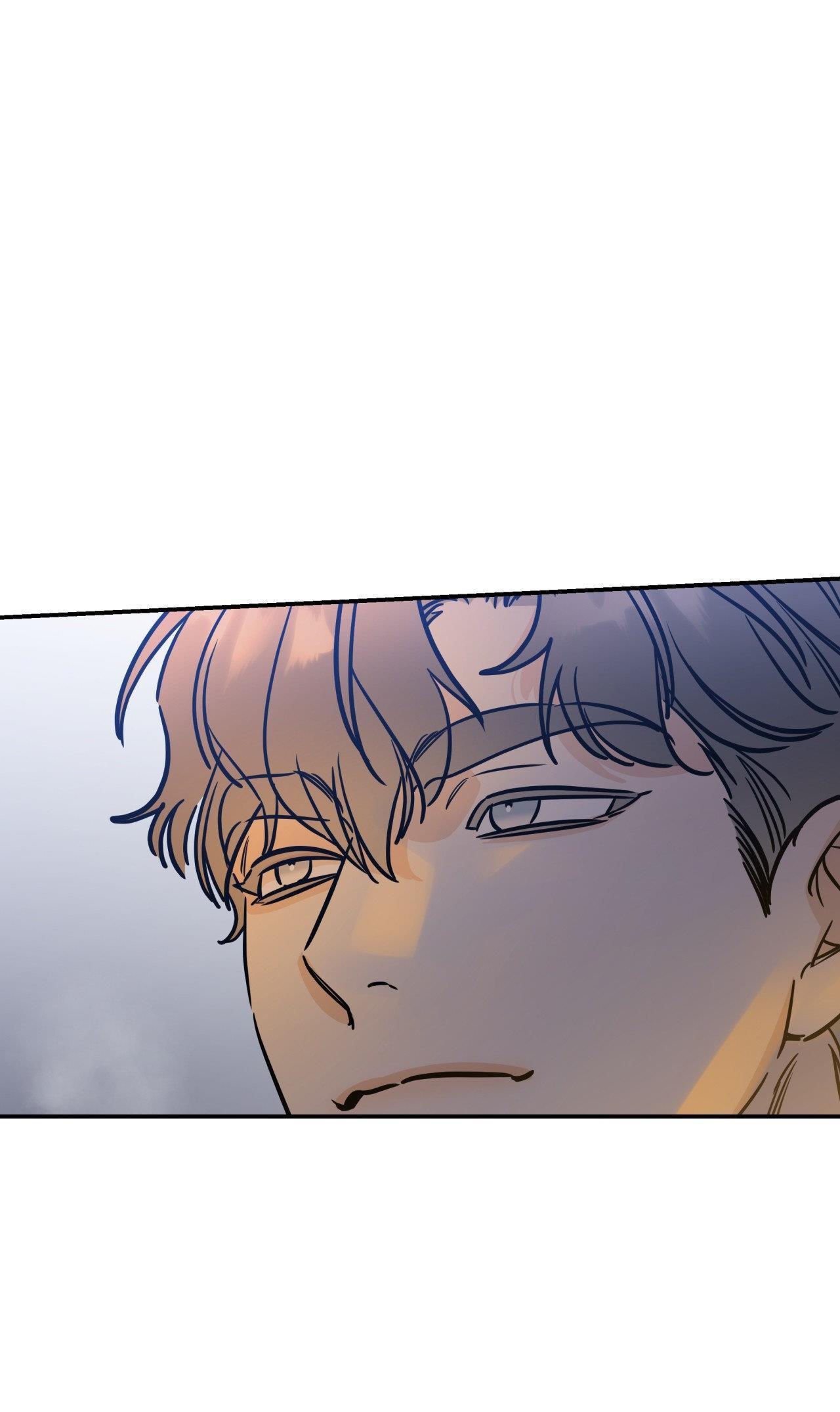 lệnh cứu rỗi chapter 15 45