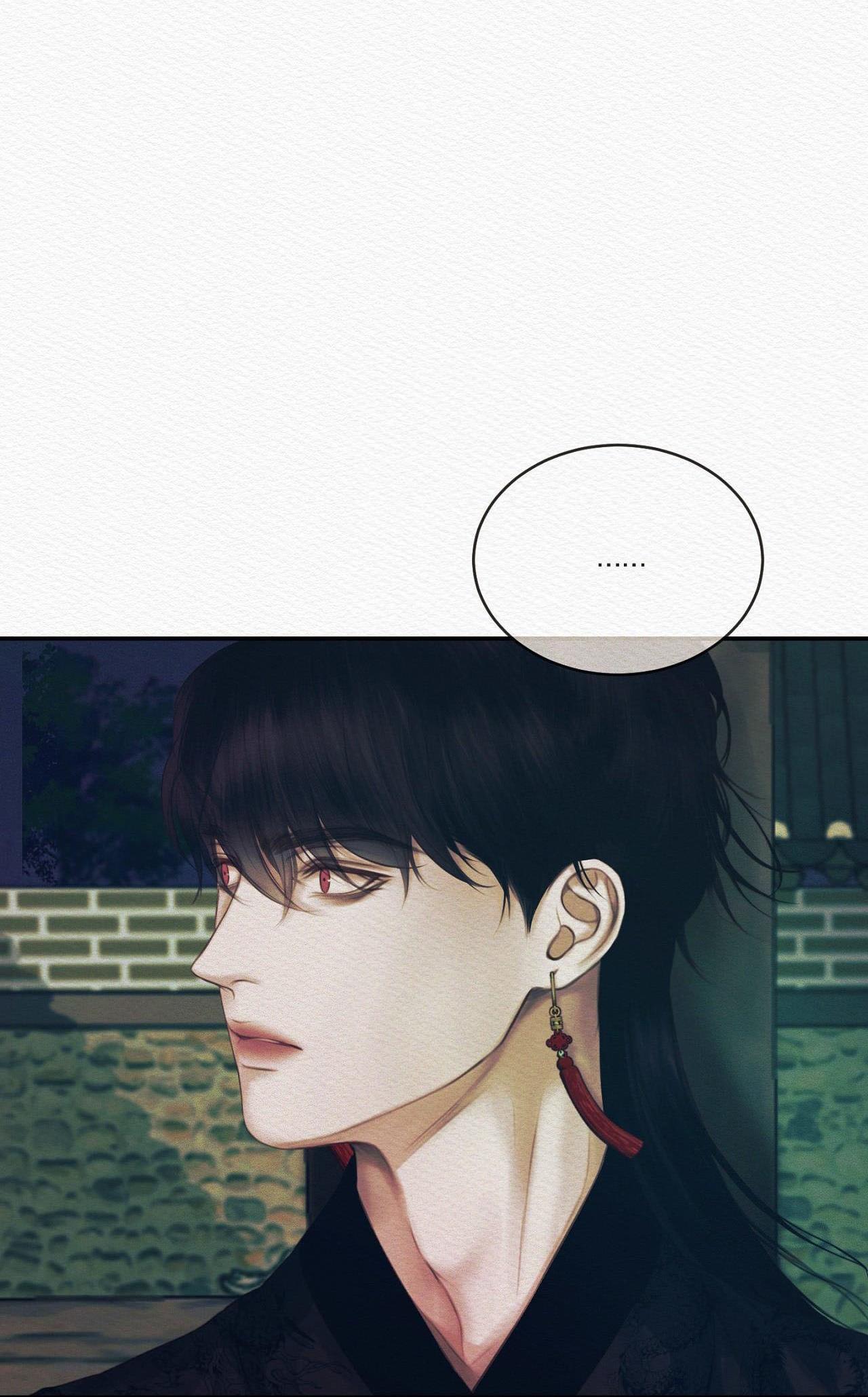 qủy dạ khúc chapter 52 73