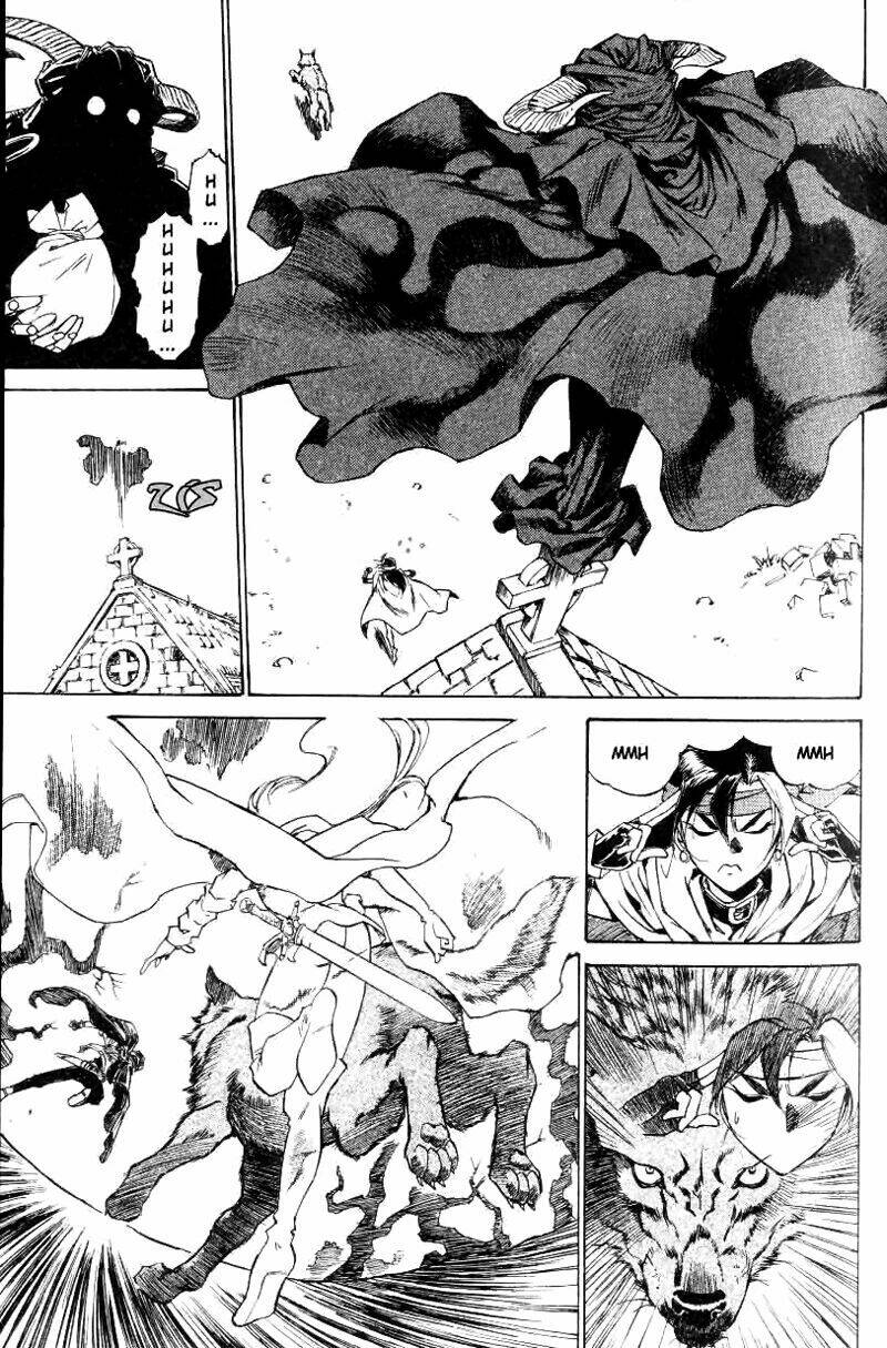 monster collection chapter 1 31