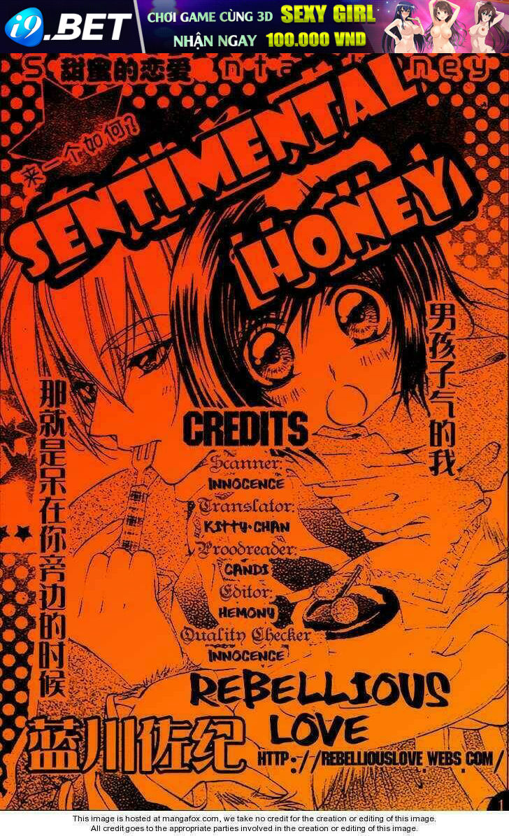 tổng hợp one shot. chapter 104 2