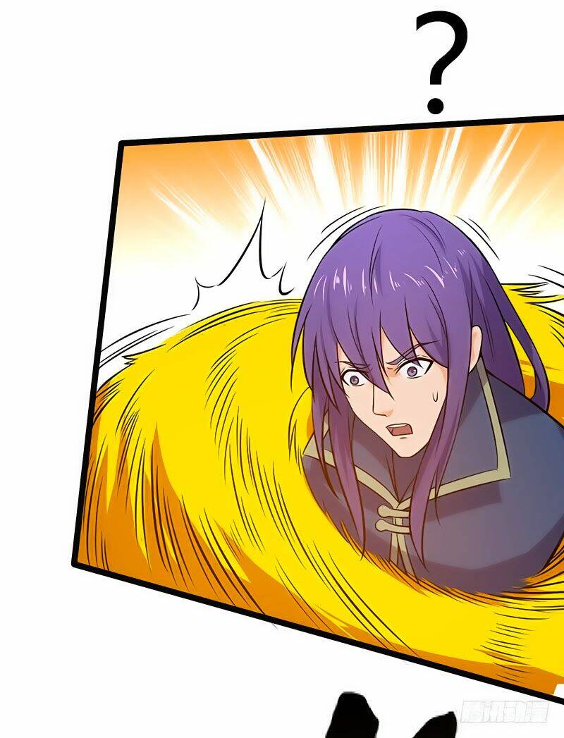 hỗn độn kiếm thần chapter 73 3