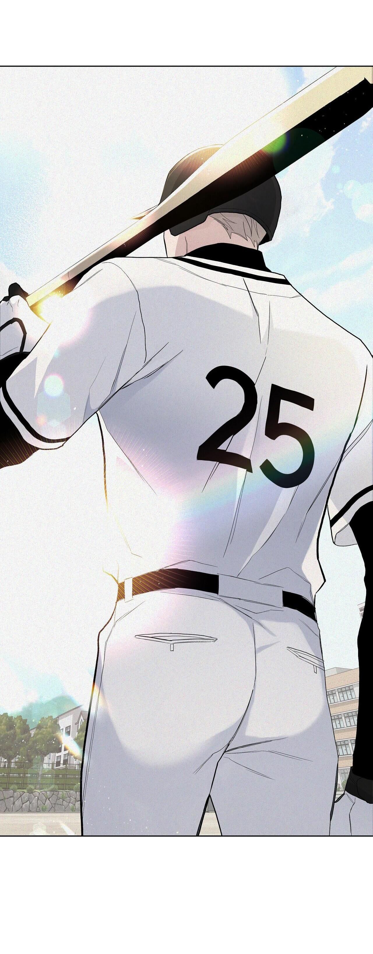 blaze out chapter 17 58