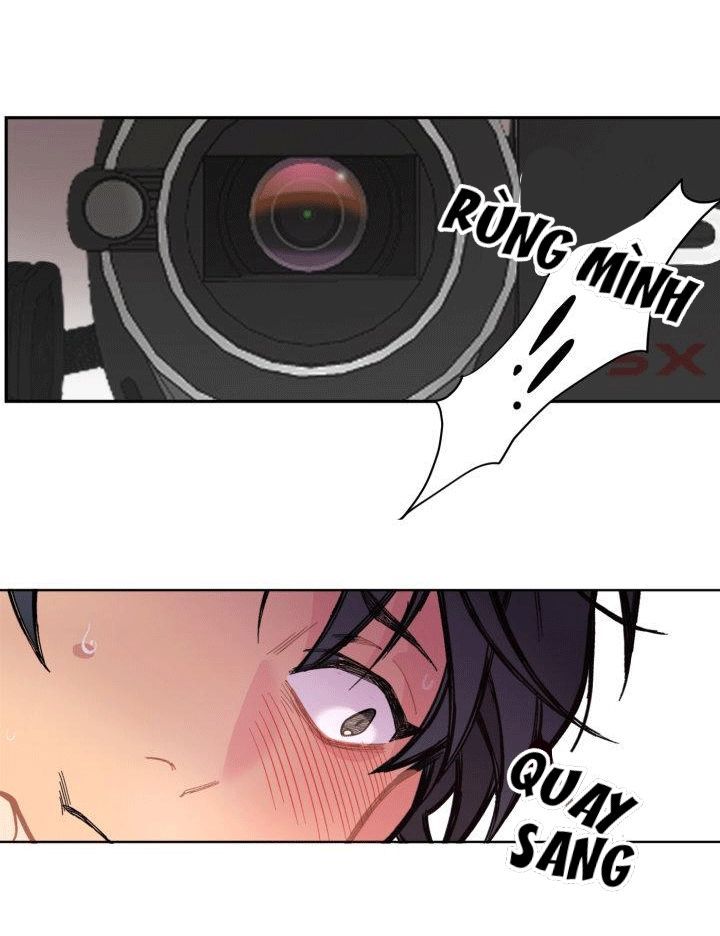 tình thú (full) chapter 5 28