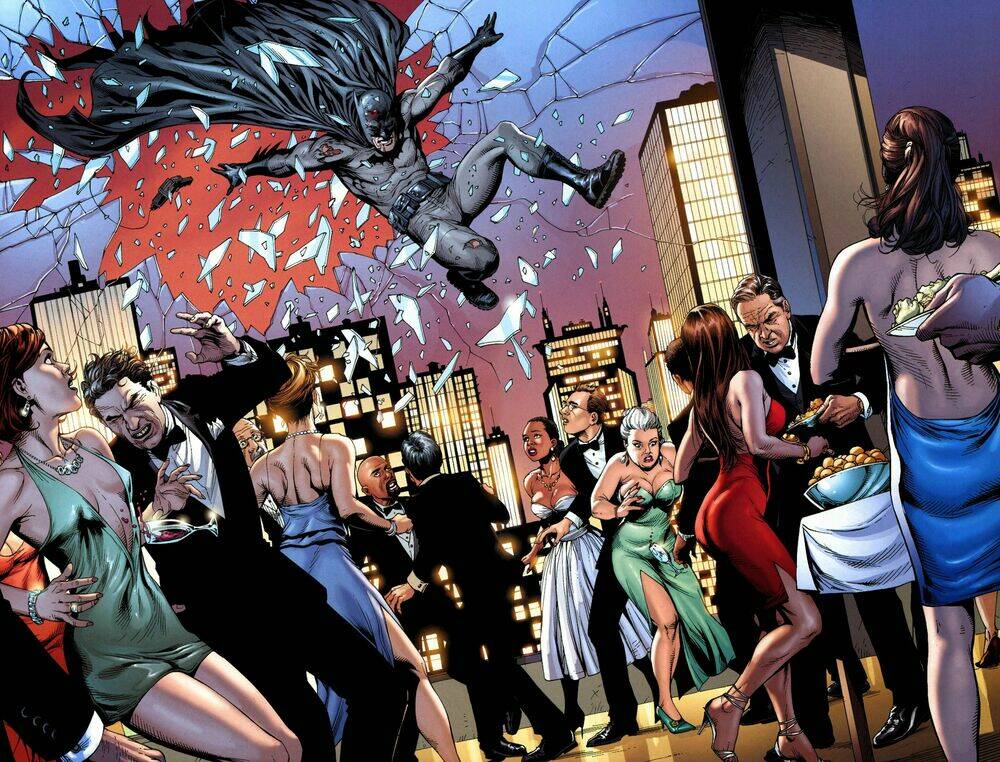 batman: earth one chapter 3 16