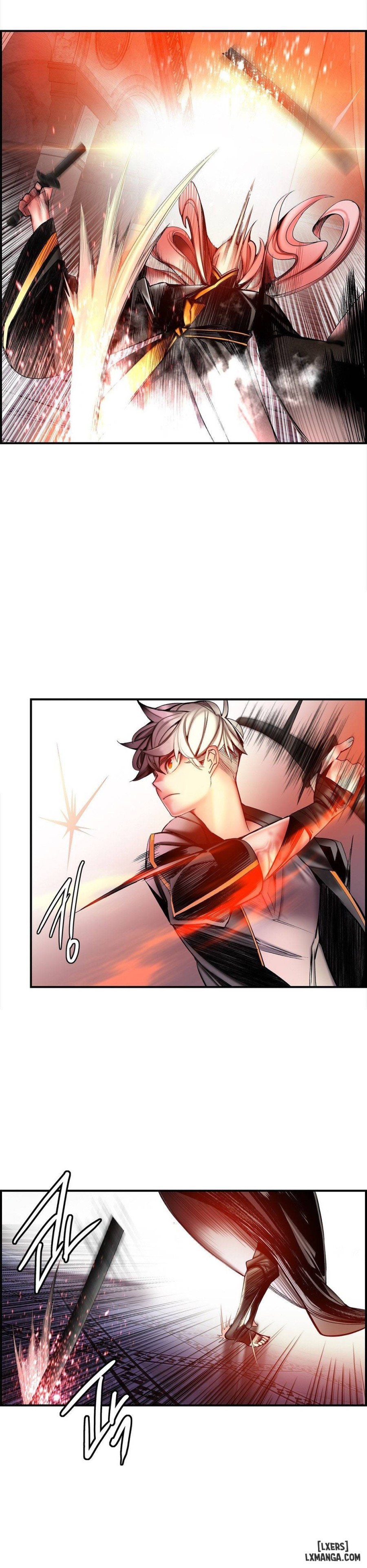 lilith cord chapter 60 23