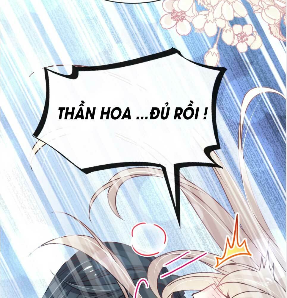 thiên hạ đệ nhất sủng phi chapter 154.2 23