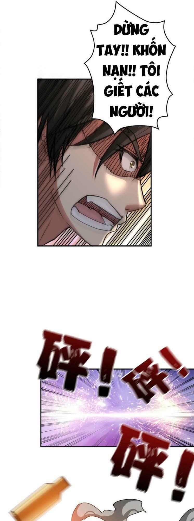 god slayer chapter 39 37