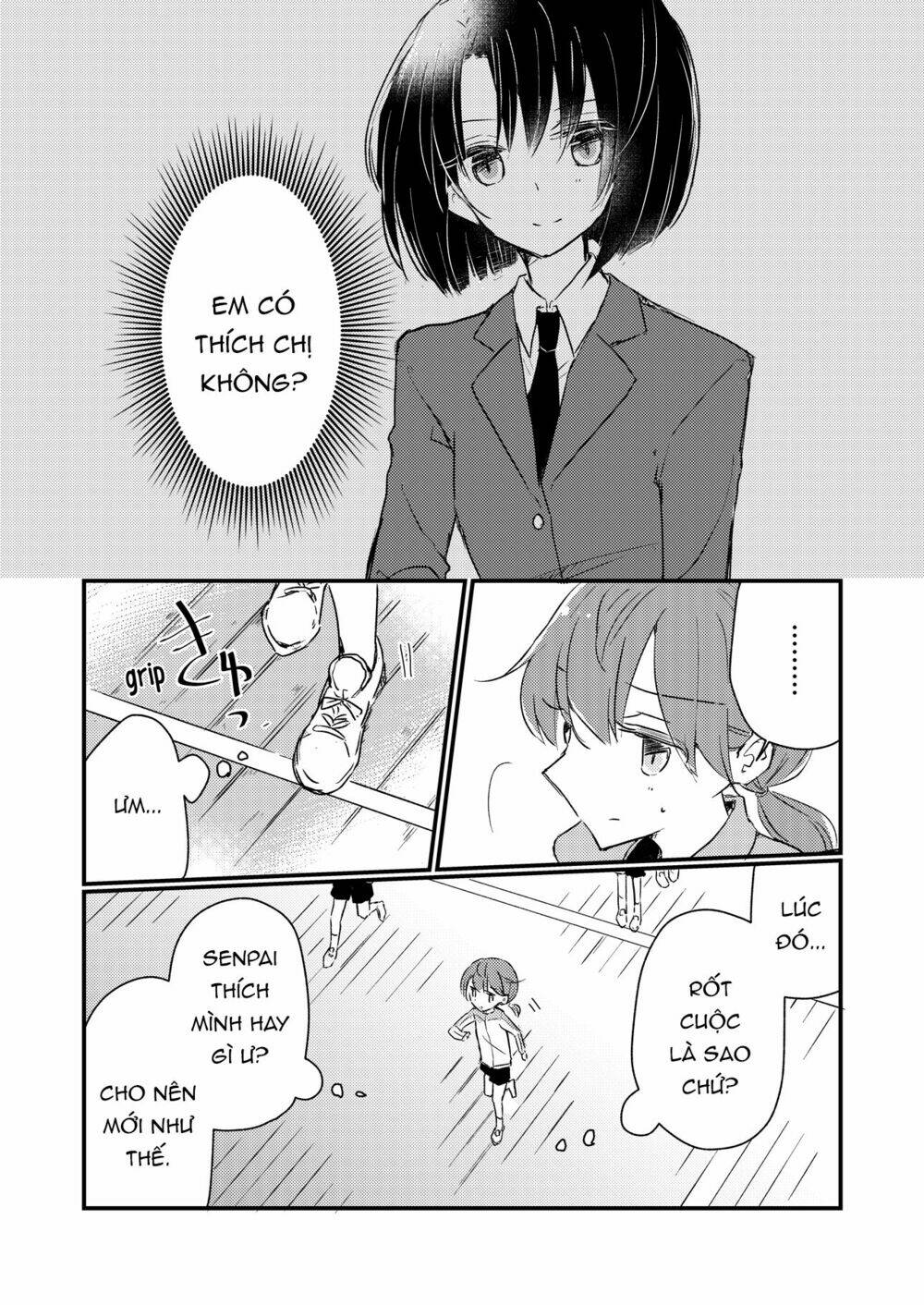 1 x ½ chapter 13.4 3