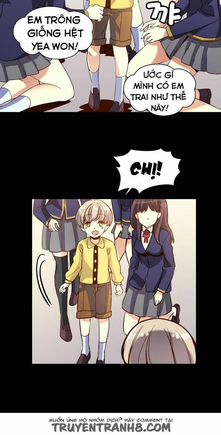 amentia chapter 19 31