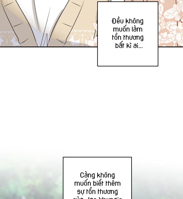 xác suất tình yêu chapter 63 125