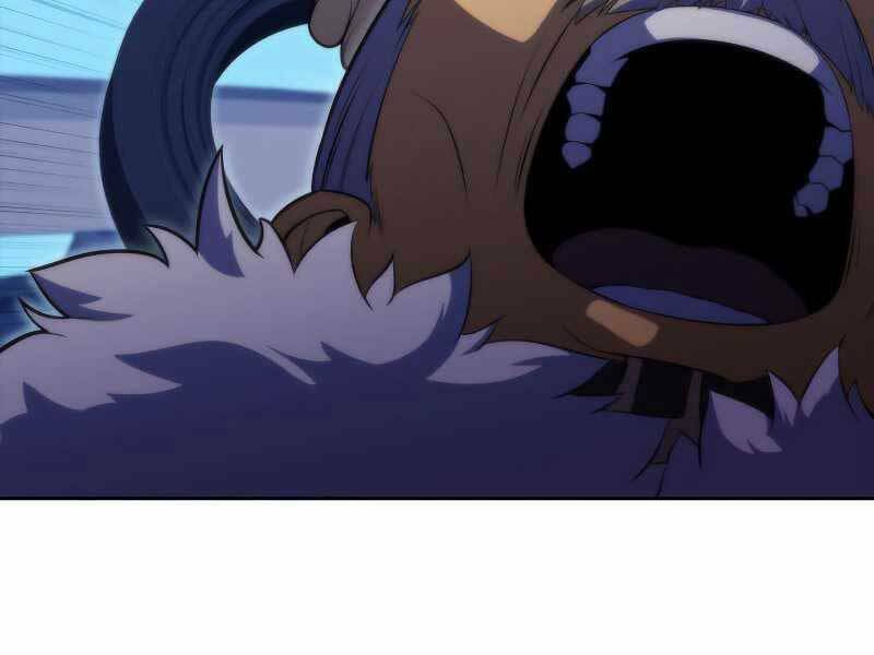 kẻ thách đấu chapter 44 200