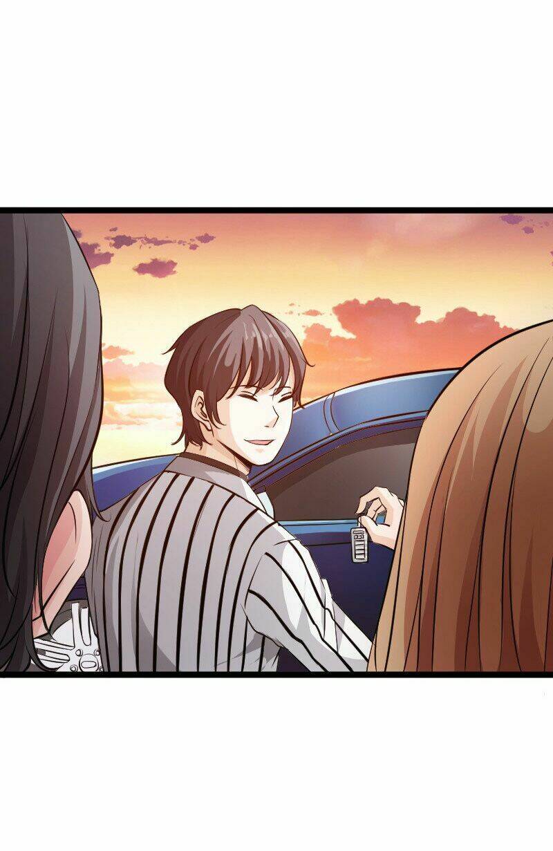 tuyệt phẩm tà thiếu chapter 44 16