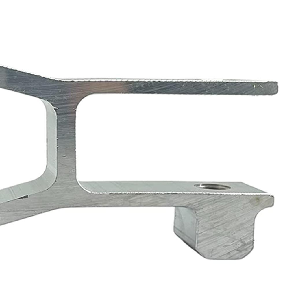 Engine Mount Rear Engine Mounting   2015-2018 2.4L