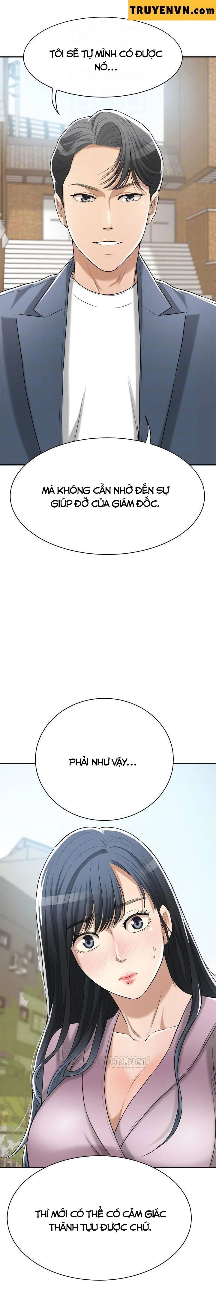 ham muốn chapter 22 6