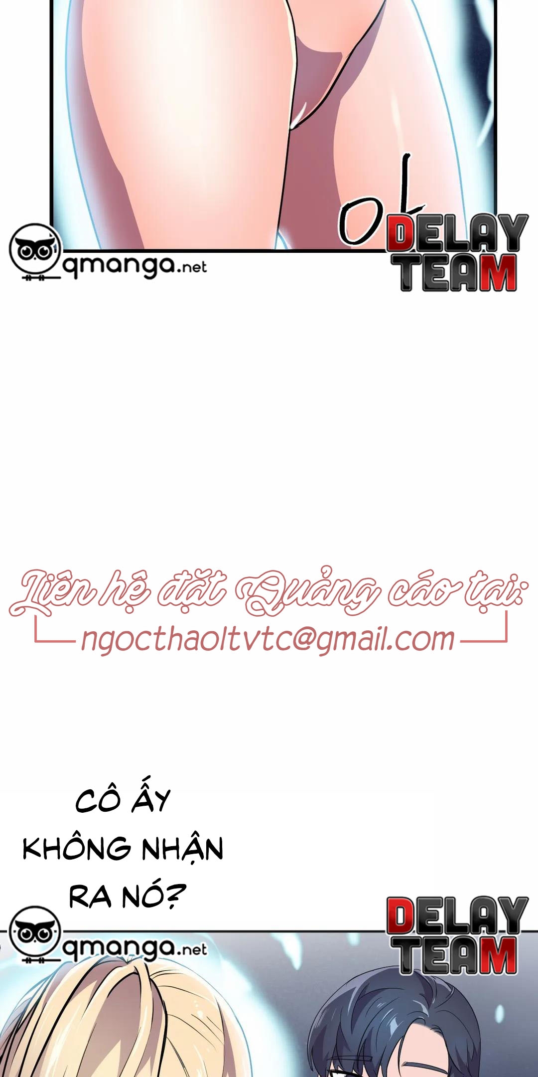 quản lý của siêu anh hùng chapter 15 86