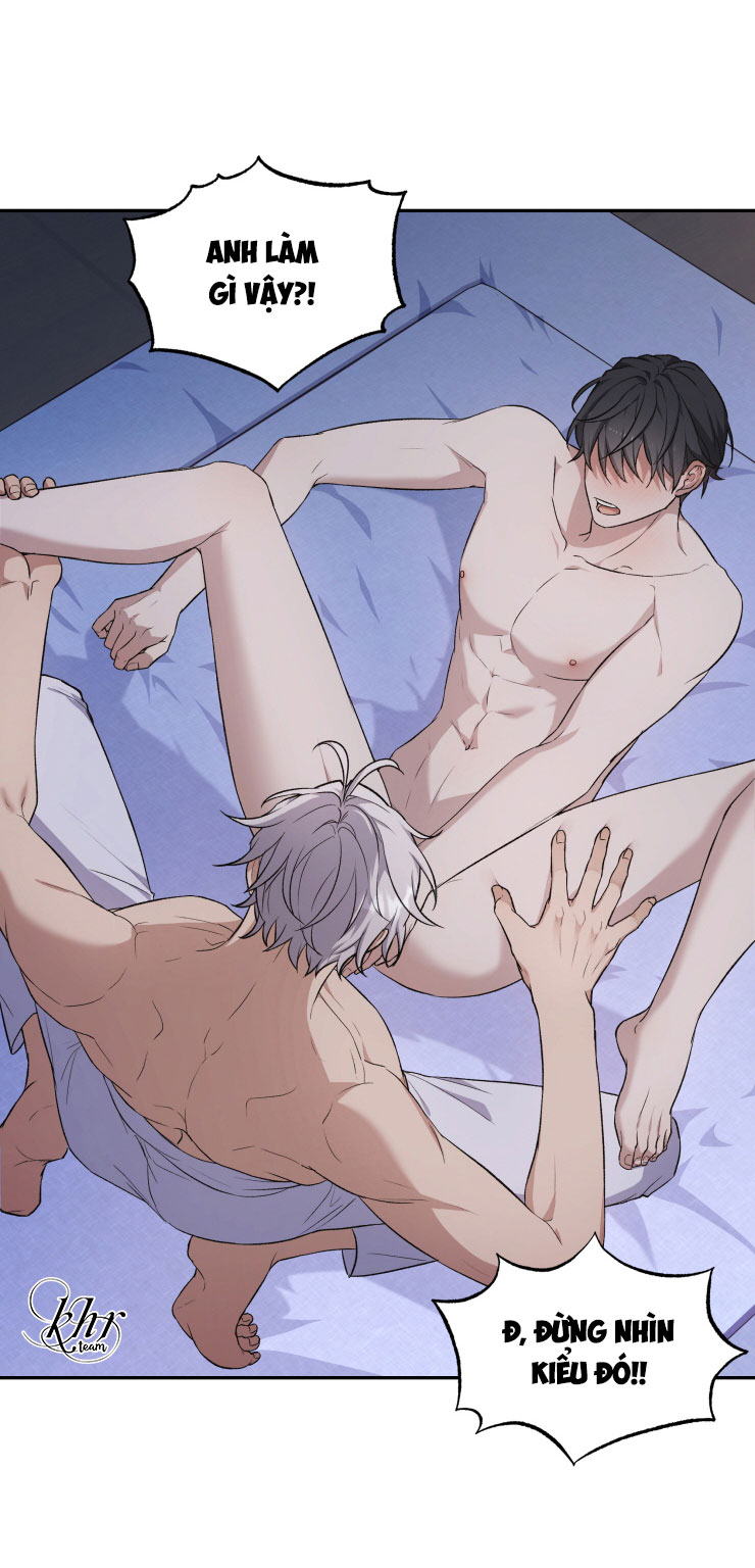 hỗn mộng chapter 10 33