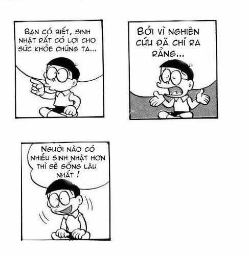 doraemon chế chapter 60 2