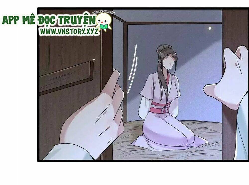 phượng hoàng vu phi chapter 118 43