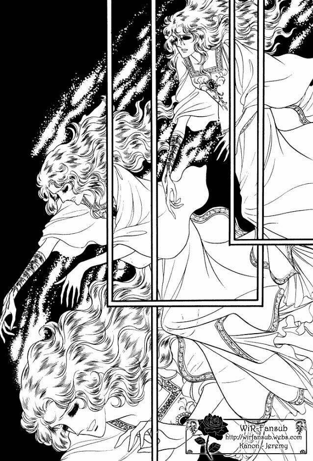 orpheus no mado chapter 8 56