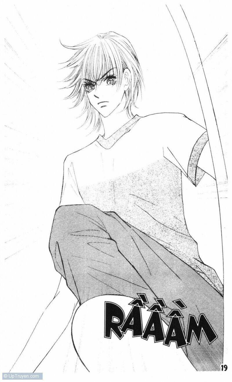 i accept you chapter 18 19