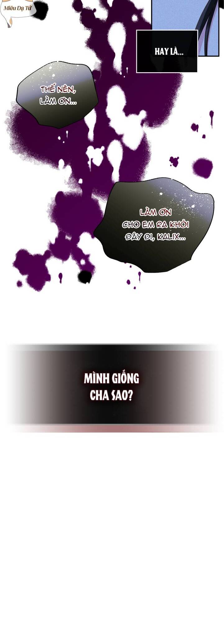 bạn thân khác giới của nam chính chapter 20 34