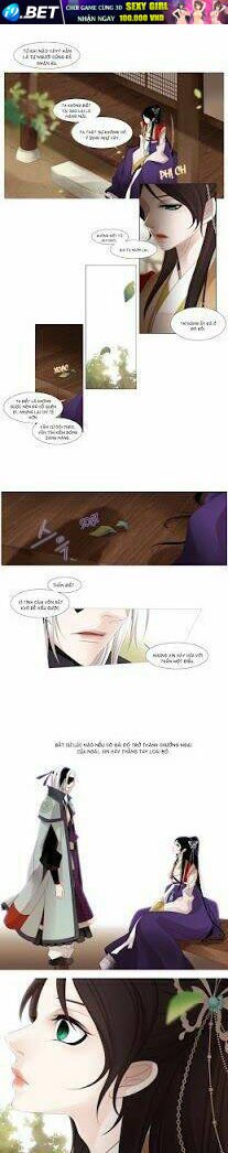 the twelfth night chapter 25 10