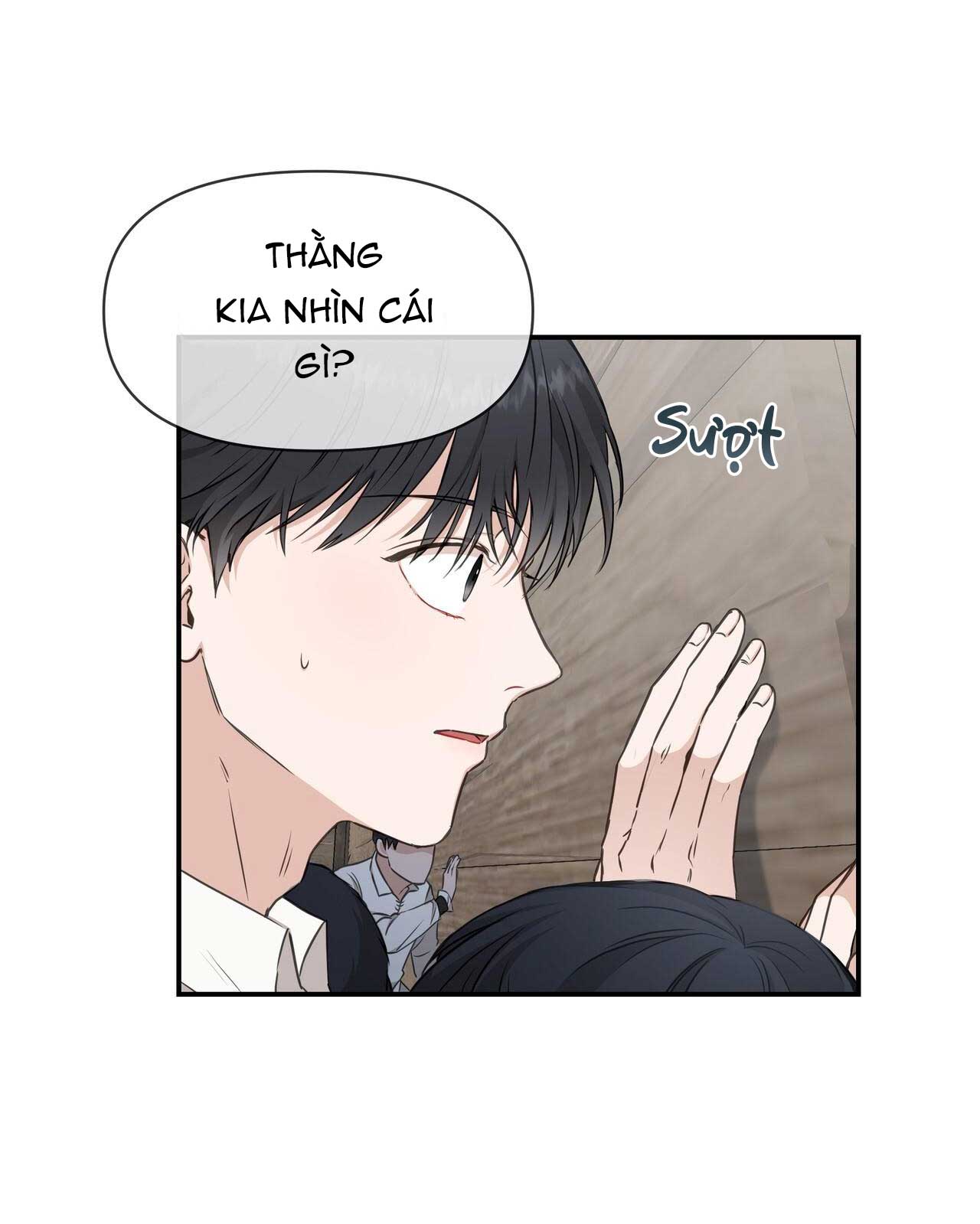 cách để sống sót với tư cách là người chơi chapter 2 5