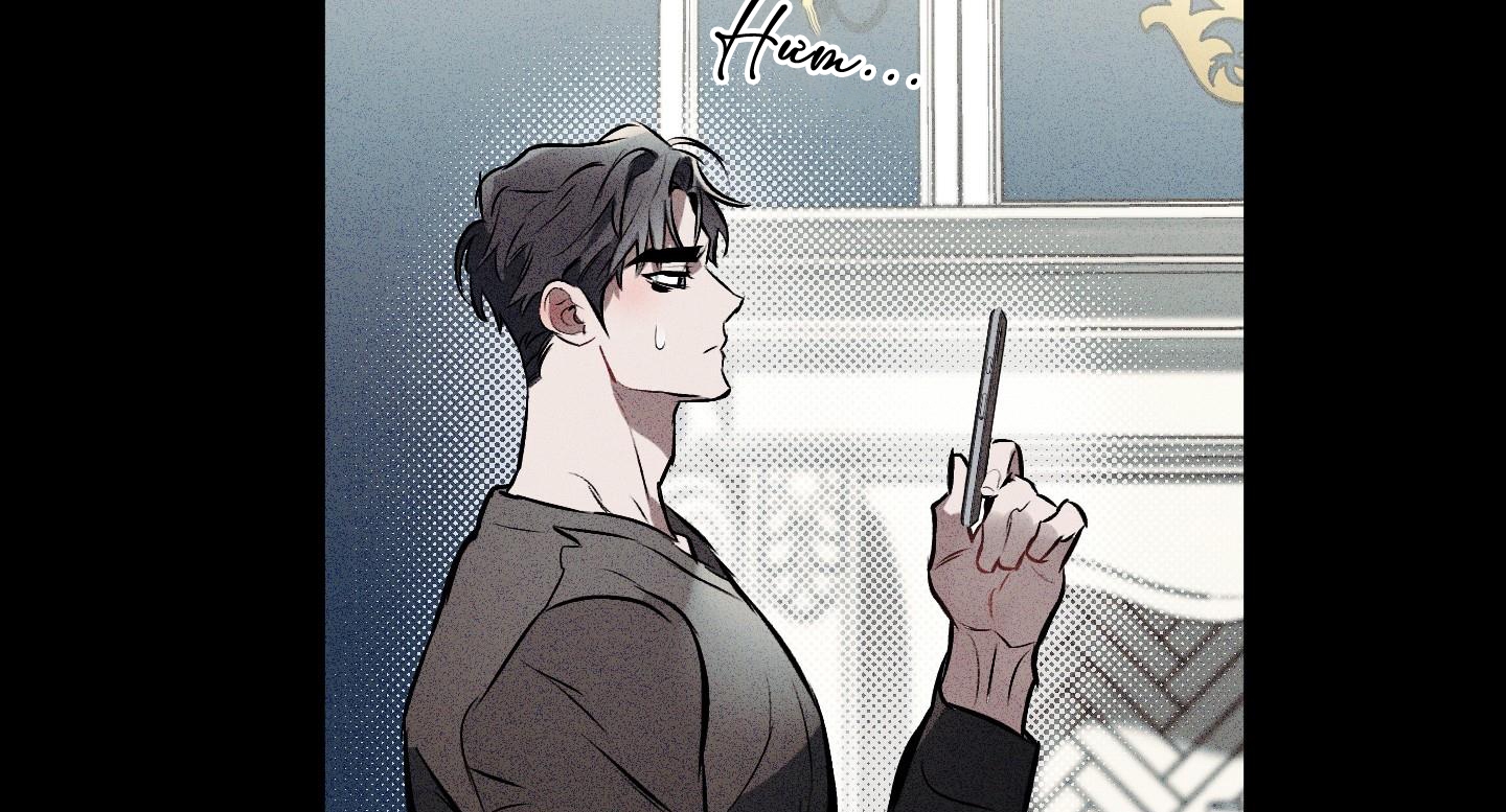 định rõ mối quan hệ chapter 36 56