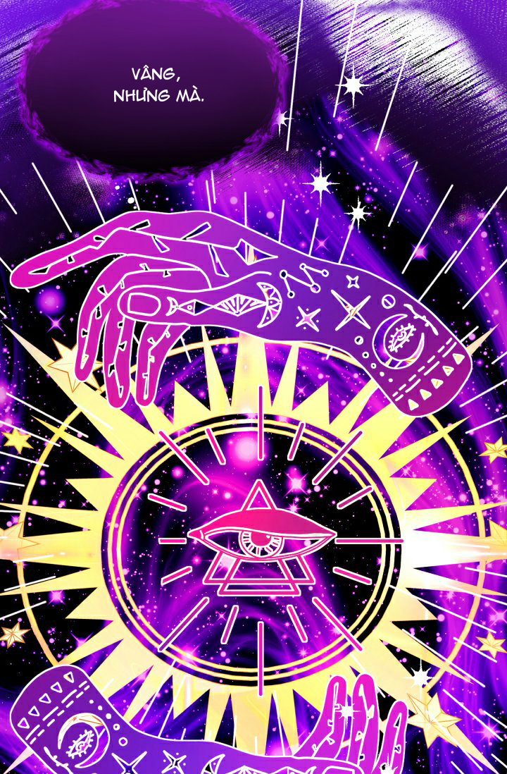 công chúa của sự diệt vong chapter 14.2 7