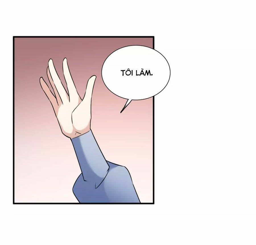 nhân chất tình nhân chapter 34.2 10