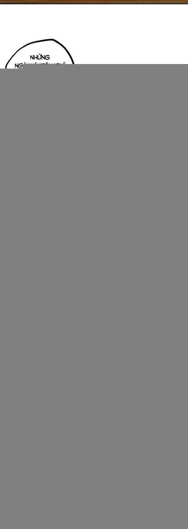 thợ máy siêu cấp chapter 144 3